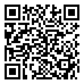  Авторизоваться через Telegram-бота 